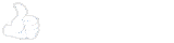 seo-classic site logo
